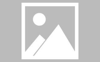 温县荥阳网络网站搭建备案（郑州网站搭建）