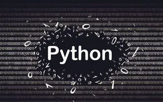 温县 mongo排序sort,php如何按顺序排列数组？
